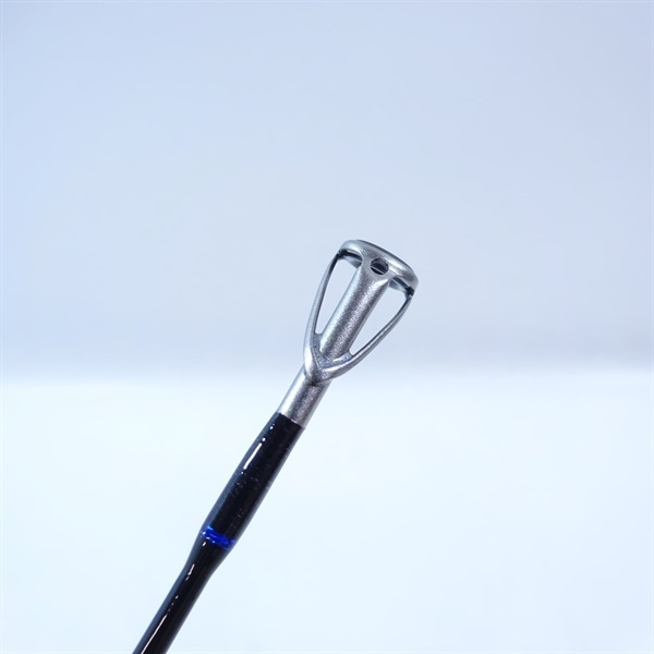 ｸﾚｲｼﾞｰﾌﾗｯﾄﾌｨｯｼｭS962M